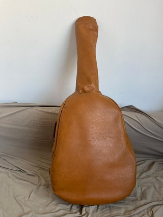 Guitarra Yamato Acústica