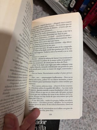 Blas102A lote 24 libros clásicos