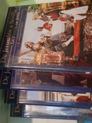 Libros