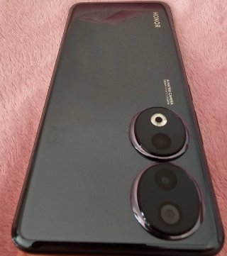 Honor 90 5g 12/512GB