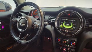 Mini Cooper Cooper