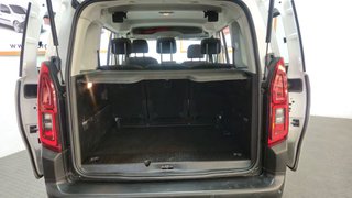 Fiat Dobló Combi 1.5 BlueHDi L1 75 kW (102 CV)