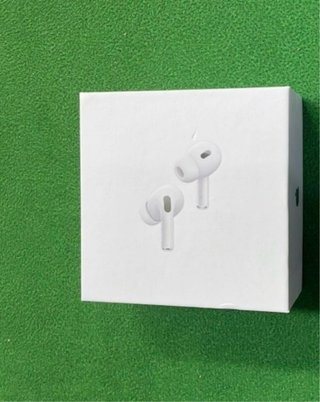 Apple AirPods Pro 2ª Gen