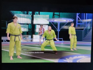 Consola PS5 Digital Edition