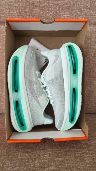 Zapatillas Nike Vomero Premium
