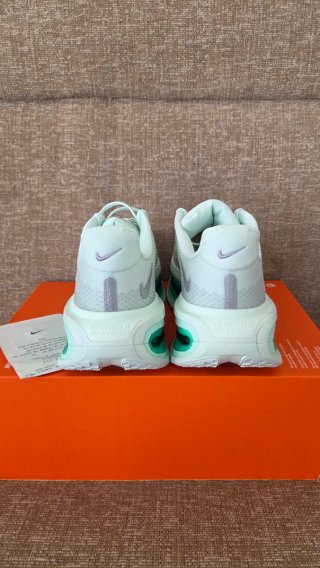 Zapatillas Nike Vomero Premium