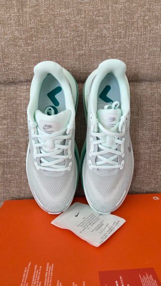 Zapatillas Nike Vomero Premium