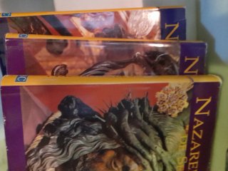 Libros