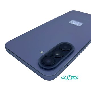 Samsung Galaxy A57 5G 256GB