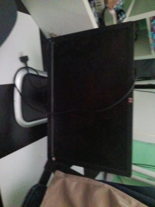 Monitor de ordenador