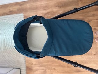 Passeggino Cybex Balios S
