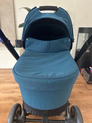 Passeggino Cybex Balios S