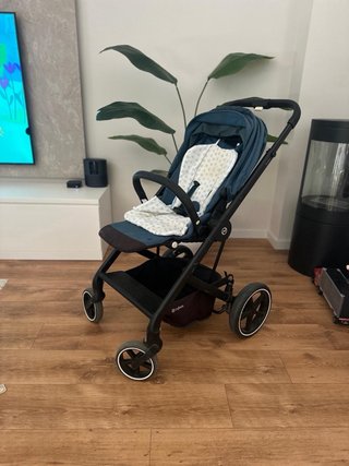 Passeggino Cybex Balios S