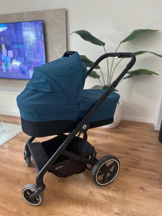 Passeggino Cybex Balios S