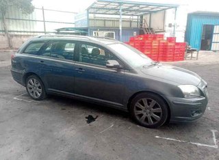 8966105a41 centralita toyota avensis active 512416