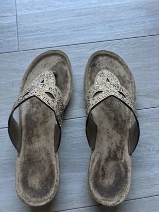 Scarpe donna modelli vari