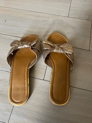 Scarpe donna modelli vari