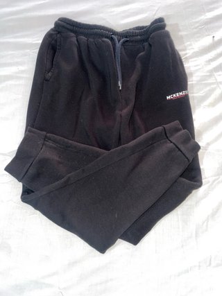 Conjunto chándal McKenzie