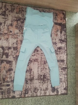 Chándal The North Face Sudadera y Pantalón