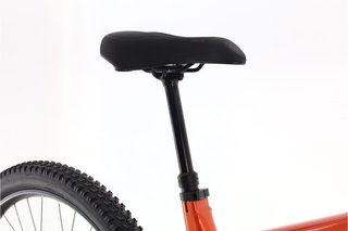 Bicicleta KTM Macina Chacana XT t.L Reacondicionada