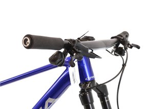 Bicicleta Orbea Alma M-Pro GX AXS t.M Reacondicionada