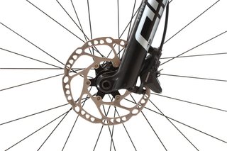Bicicleta Orbea Alma M-Pro GX AXS t.M Reacondicionada