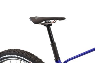 Bicicleta Orbea Alma M-Pro GX AXS t.M Reacondicionada