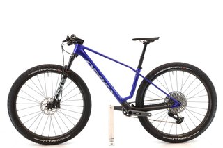 Bicicleta Orbea Alma M-Pro GX AXS t.M Reacondicionada