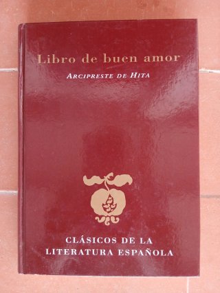 6 LIBROS CLÁSICOS DE LA LITERATURA