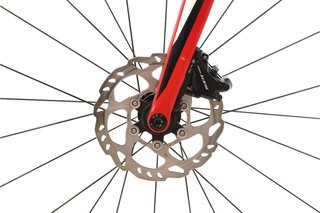 Bicicleta Specialized Tarmac SL6 Sport t.54 Reacondicionada