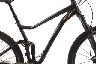 Bicicleta Giant Stance 2 t.L Reacondicionada