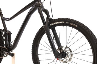 Bicicleta Giant Stance 2 t.L Reacondicionada
