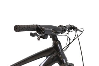 Bicicleta Giant Stance 2 t.L Reacondicionada