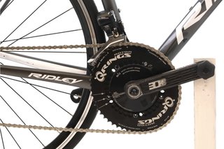 Bicicleta Ridley Fenix SL Di2 11V t.50 Reacondicionada