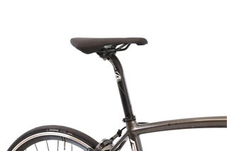 Bicicleta Ridley Fenix SL Di2 11V t.50 Reacondicionada