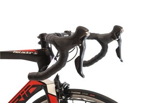 Bicicleta Berria Belador 3.1 t.52 Reacondicionada