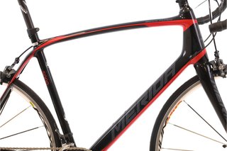 Bicicleta Merida Scultura 5000 t.56 Reacondicionada