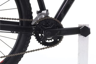 Bicicleta Orbea Onna t.XS Reacondicionada