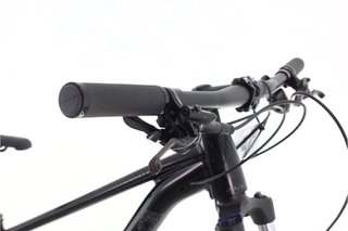 Bicicleta Orbea Onna t.XS Reacondicionada