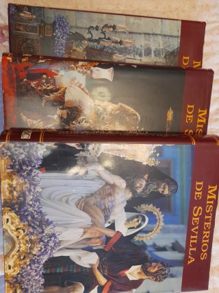 Libros
