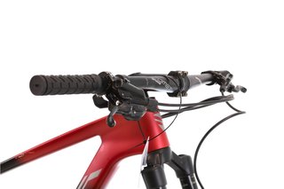 Bicicleta Berria Bravo t.S Reacondicionada