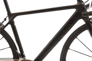 Bicicleta Canyon Ultimate CF SLX t.52 Reacondicionada
