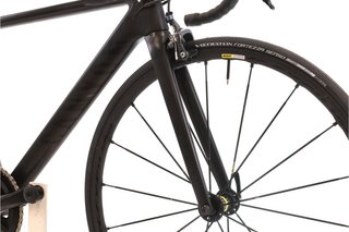 Bicicleta Canyon Ultimate CF SLX t.52 Reacondicionada