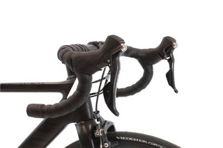 Bicicleta Canyon Ultimate CF SLX t.52 Reacondicionada