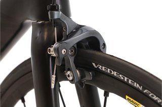Bicicleta Canyon Ultimate CF SLX t.52 Reacondicionada