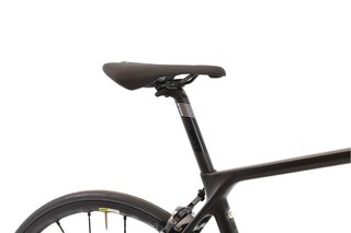 Bicicleta Canyon Ultimate CF SLX t.52 Reacondicionada