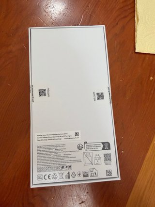 Xiaomi Redmi Note 17 Pro 5G 256GB