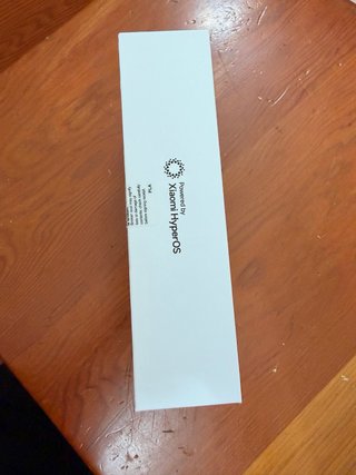 Xiaomi Redmi Note 17 Pro 5G 256GB