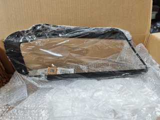 Tulipa Faro Audi A3 8P