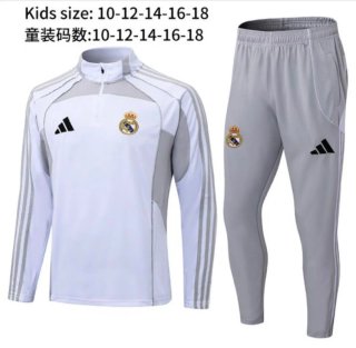 Chándal Real Madrid Adidas